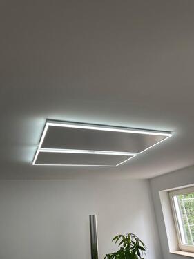 Foto - Apartement in Köln Agnesviertel