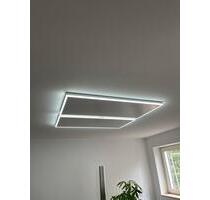 Apartement in Köln Agnesviertel - Ratingen Hösel Apartement in Köln Agnesviertel - Ratingen Hösel