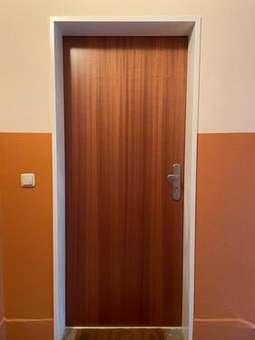 Foto - Etagenwohnung in Ratingen zur Miete