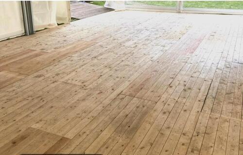 Foto - andere zur Miete in Speyer