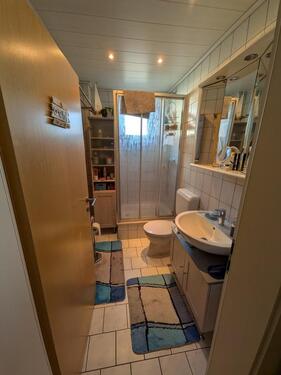 Foto - Erdgeschoßwohnung in Goslar zum Kaufen