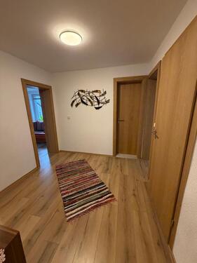 Foto - 3 Zimmer Etagenwohnung in Limbach-Oberfrohna