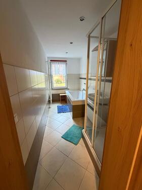 Foto - Etagenwohnung in Limbach-Oberfrohna zur Miete