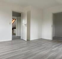 Renovierte 2 Zimmerwohnung - 375,00&nbsp;EUR Kaltmiete, ca.&nbsp; 41,00&nbsp;m&sup2; in Blomberg (PLZ: 32825)