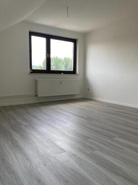 Foto - 2 Zimmer Dachgeschoßwohnung zur Miete in Blomberg