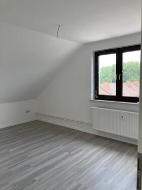Foto - 2 Zimmer Dachgeschoßwohnung in Blomberg