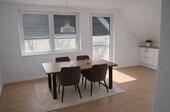Foto - 4 Zimmer Etagenwohnung zur Miete in Versmold
