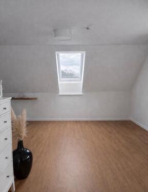 Foto - Etagenwohnung in Versmold zur Miete