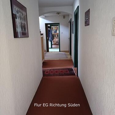 Foto - 12 Zimmer Einfamilienhaus zum Kaufen in Bad Kohlgrub