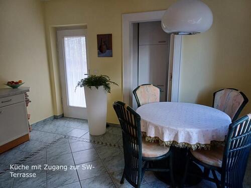 Foto - 12 Zimmer Einfamilienhaus in Bad Kohlgrub