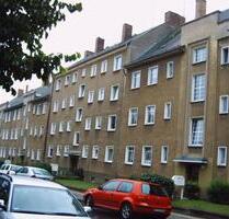 2-Raumwohnung in der Nähe vom Sportzentrum - Cottbus Spremberger Vorstadt