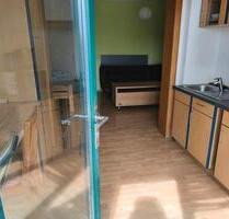 Mietwohnung - 675,00&nbsp;EUR Kaltmiete, ca.&nbsp; 35,00&nbsp;m&sup2; in Rees (PLZ: 46459)