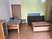 Foto - 1 Zimmer Erdgeschoßwohnung zur Miete in Rees
