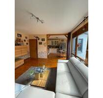 Einfamilienhaus - 479.000,00&nbsp;EUR Kaufpreis, ca.&nbsp; 147,00&nbsp;m&sup2; in Linz am Rhein (PLZ: 53545)