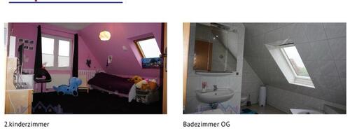 Foto - Einfamilienhaus in Grevesmühlen zum Kaufen