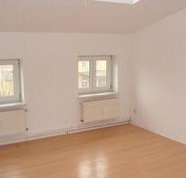 helle 2-Raum-Wohnung im DG - 285,00&nbsp;EUR Kaltmiete, ca.&nbsp; 54,50&nbsp;m&sup2; in Demmin (PLZ: 17109)