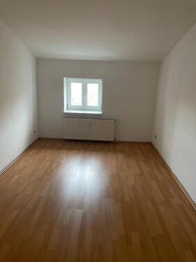 Foto - 2 Zimmer Dachgeschoßwohnung zur Miete in Demmin