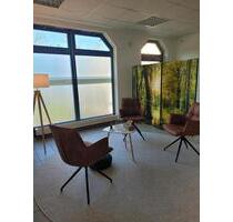 Praxisraum zur Untermiete - 30,00&nbsp;EUR Kaltmiete, ca.&nbsp; 40,00&nbsp;m&sup2; in Vaihingen an der Enz (PLZ: 71665)