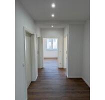 Kernsanierte 5 Zimmer Wohnung, A+, 1.560€ warm - Mönchengladbach Süd