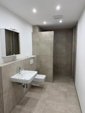 Foto - 5 Zimmer Etagenwohnung in Mönchengladbach