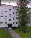Foto - Geräumige Dreizimmerwohnung in Humboldt Gremberg