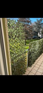 Foto - 3 Zimmer Etagenwohnung zur Miete in Köln