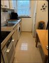 Foto - 3 Zimmer Etagenwohnung in Köln