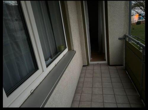 Foto - 
