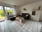 Foto - andere in Dinslaken zur Miete