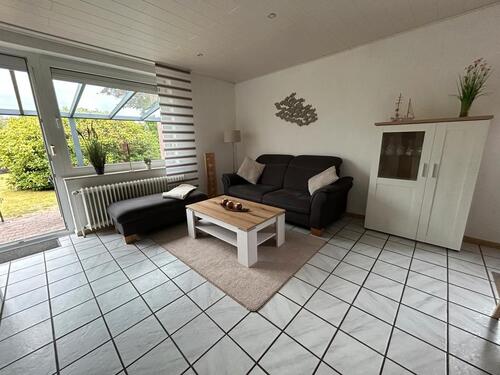 Foto - andere in Dinslaken zur Miete