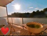Foto - SMALL APARTMENT+balcony - LESEN- (READ before contacting me)