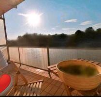 SMALL APARTMENT+balcony - LESEN- (READ before contacting me) - Frankfurt am Main Bonames