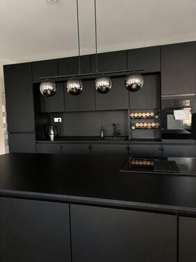 Foto - 5 - Zimmer Wohnung zu vermieten in 72355 Schömberg