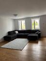 Foto - 5 Zimmer Etagenwohnung zur Miete in Dortmund
