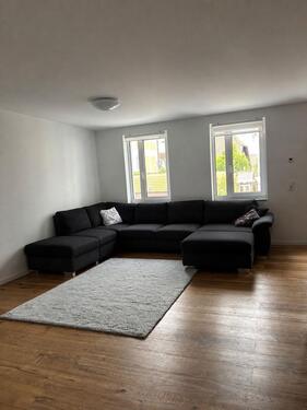 Foto - 5 Zimmer Etagenwohnung zur Miete in Dortmund