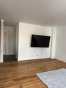 Foto - 5 Zimmer Etagenwohnung in Dortmund