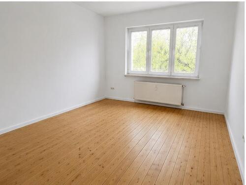 Foto - 2 Zimmer Etagenwohnung in Berlin