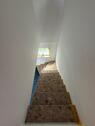 Foto - 4 Zimmer Etagenwohnung zur Miete in Berlin