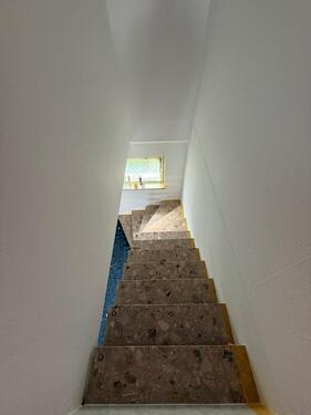 Foto - 4 Zimmer Etagenwohnung zur Miete in Berlin