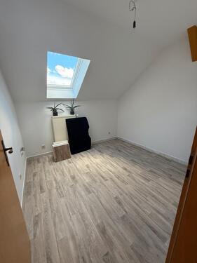 Foto - 4 Zimmer Etagenwohnung in Berlin