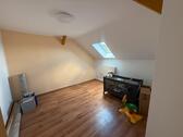 Foto - Etagenwohnung in Berlin zur Miete