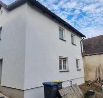 Haus in Döhren 39356 - 89.500,00&nbsp;EUR Kaufpreis, ca.&nbsp; 20,00&nbsp;m&sup2;&nbsp;Wohnfl&auml;che in Oebisfelde-Weferlingen (PLZ: 39356) Döhren