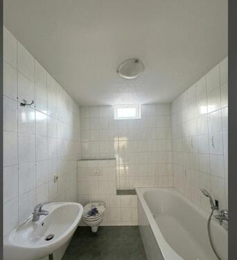Foto - 4 Zimmer Einfamilienhaus zum Kaufen in Halle (Saale)
