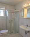 Foto - 4 Zimmer Einfamilienhaus in Halle (Saale)