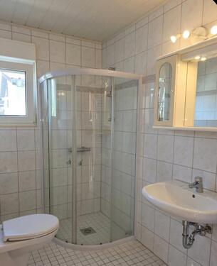 Foto - 4 Zimmer Einfamilienhaus in Halle (Saale)