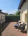 Foto - Einfamilienhaus in Halle (Saale) zum Kaufen