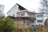 Foto - Architektenhaus in Grebenstein - 369.000,00&nbsp;EUR Kaufpreis, ca.&nbsp; 277,00&nbsp;m&sup2;