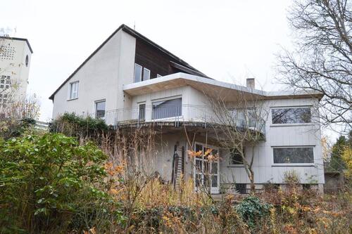 Foto - Architektenhaus in Grebenstein - 369.000,00&nbsp;EUR Kaufpreis, ca.&nbsp; 277,00&nbsp;m&sup2;