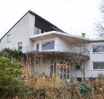 Architektenhaus in Grebenstein - 369.000,00&nbsp;EUR Kaufpreis, ca.&nbsp; 277,00&nbsp;m&sup2; in Grebenstein (PLZ: 34393)