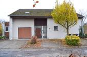 Foto - 10 Zimmer Einfamilienhaus zum Kaufen in Grebenstein